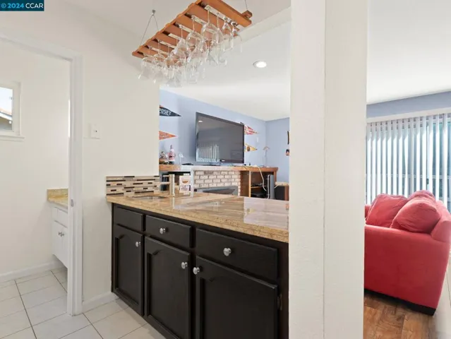 1824 Standish Way, Fairfield, California 94534