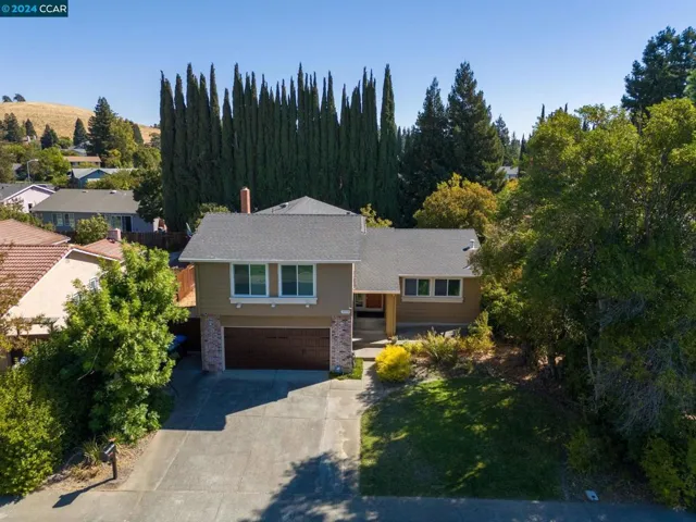 1824 Standish Way, Fairfield, California 94534