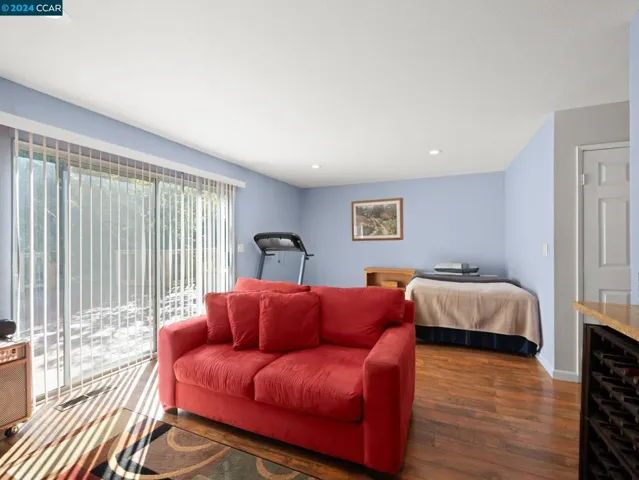 1824 Standish Way, Fairfield, California 94534