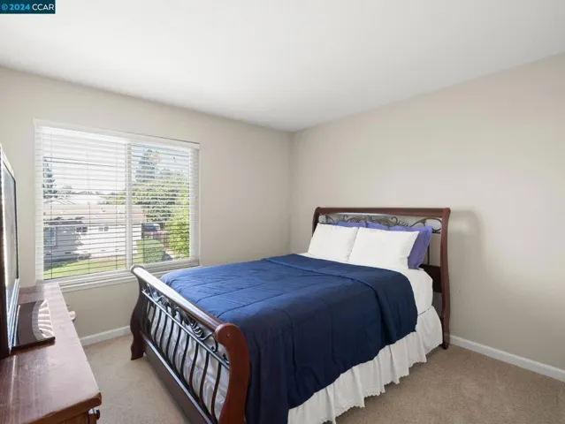 1824 Standish Way, Fairfield, California 94534
