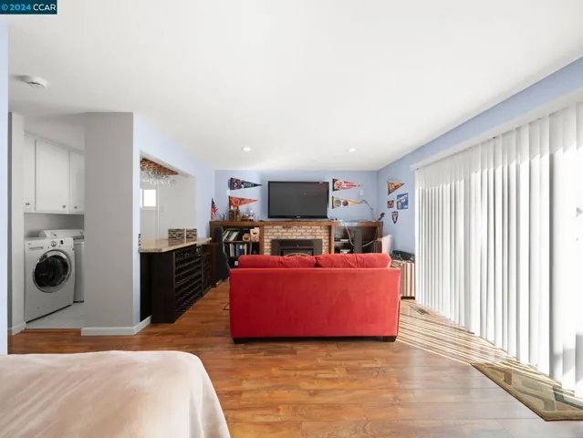 1824 Standish Way, Fairfield, California 94534