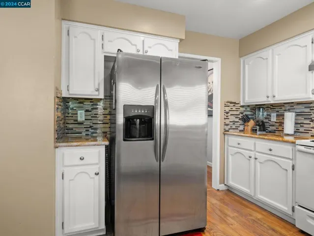 1824 Standish Way, Fairfield, California 94534