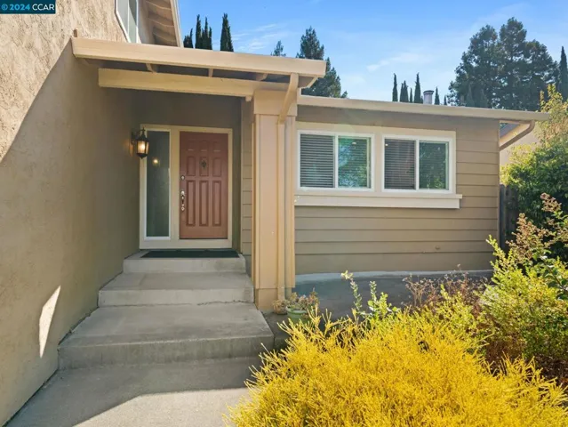 1824 Standish Way, Fairfield, California 94534
