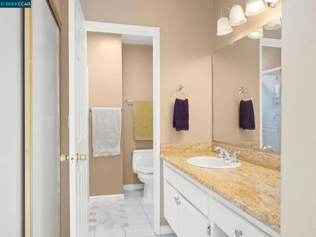1824 Standish Way, Fairfield, California 94534
