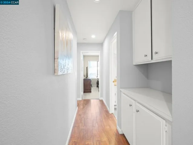 1824 Standish Way, Fairfield, California 94534