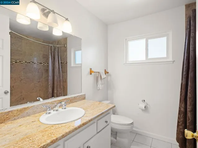 1824 Standish Way, Fairfield, California 94534