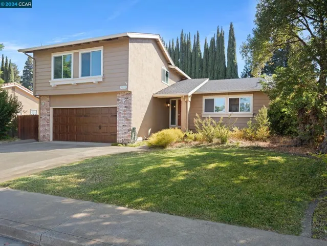 1824 Standish Way, Fairfield, California 94534