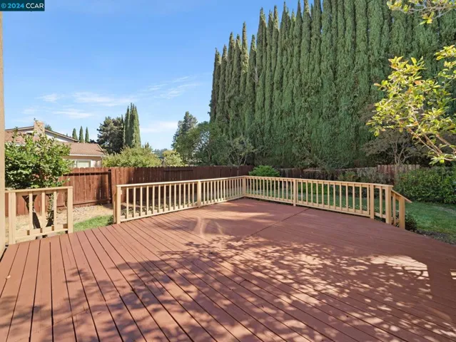 1824 Standish Way, Fairfield, California 94534