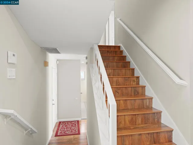 1824 Standish Way, Fairfield, California 94534
