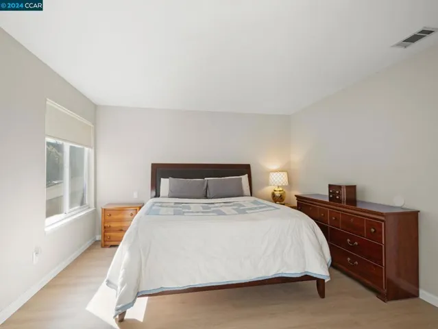 1824 Standish Way, Fairfield, California 94534