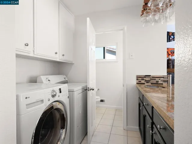1824 Standish Way, Fairfield, California 94534