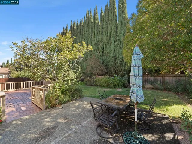 1824 Standish Way, Fairfield, California 94534