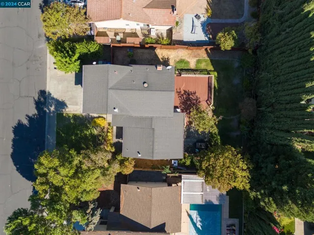 1824 Standish Way, Fairfield, California 94534