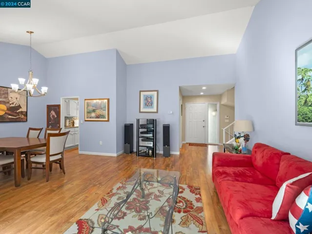 1824 Standish Way, Fairfield, California 94534