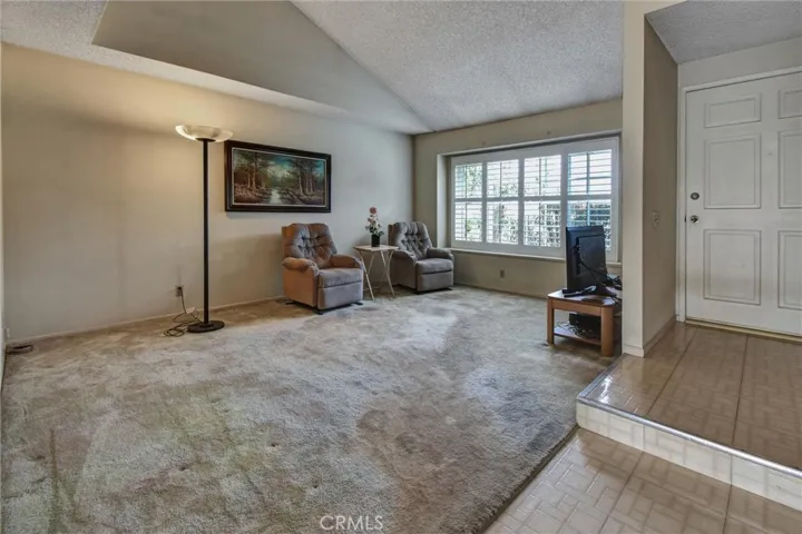 13714 Oak Crest Drive, Cerritos, California 90703