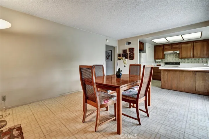 13714 Oak Crest Drive, Cerritos, California 90703