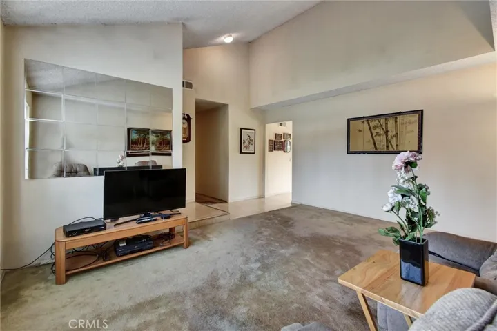 13714 Oak Crest Drive, Cerritos, California 90703