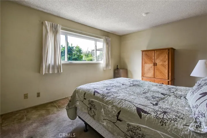 13714 Oak Crest Drive, Cerritos, California 90703