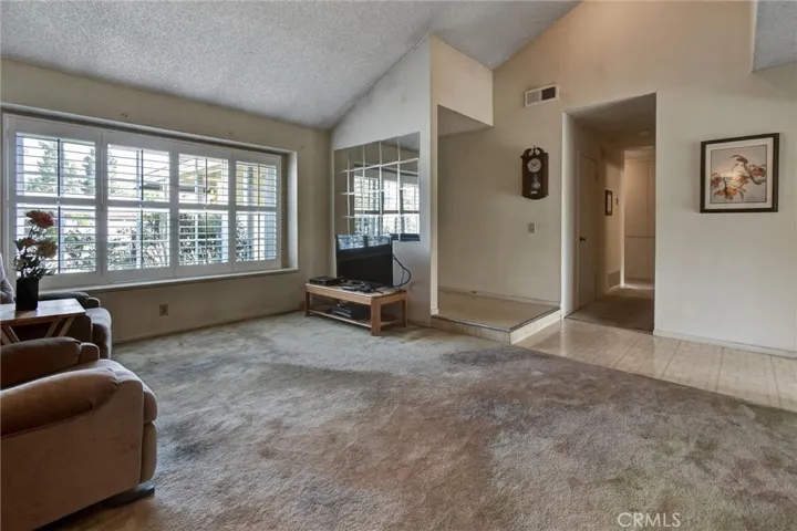 13714 Oak Crest Drive, Cerritos, California 90703