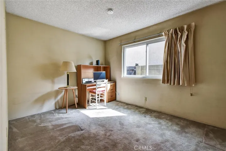 13714 Oak Crest Drive, Cerritos, California 90703