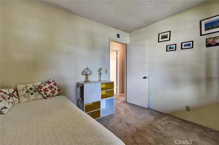 13714 Oak Crest Drive, Cerritos, California 90703