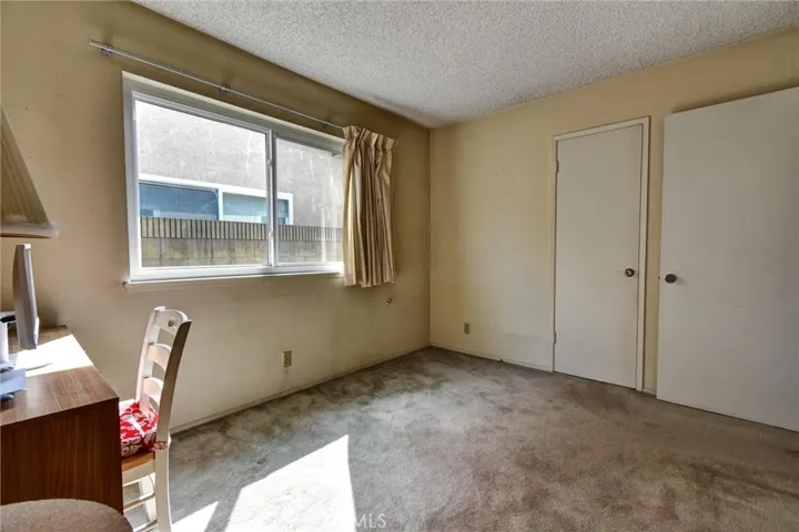 13714 Oak Crest Drive, Cerritos, California 90703