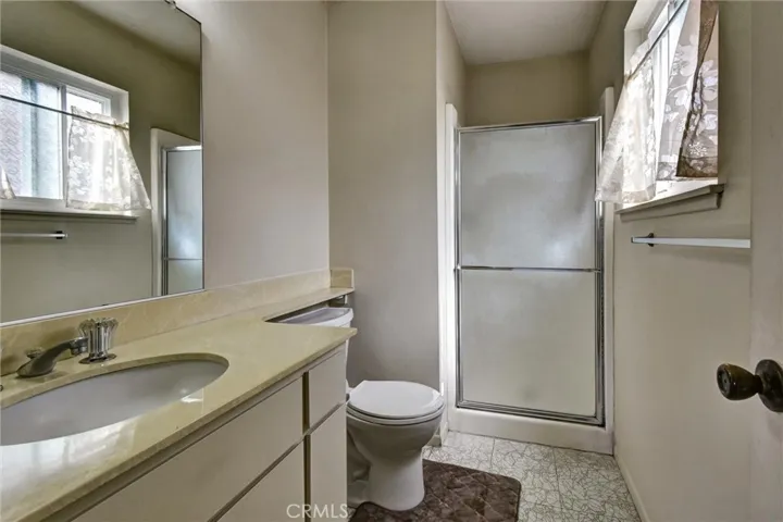 13714 Oak Crest Drive, Cerritos, California 90703