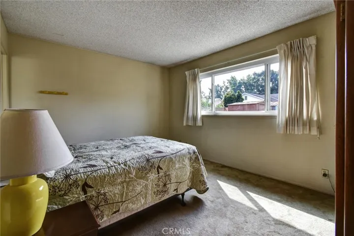13714 Oak Crest Drive, Cerritos, California 90703