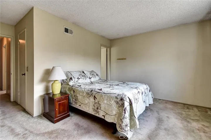 13714 Oak Crest Drive, Cerritos, California 90703