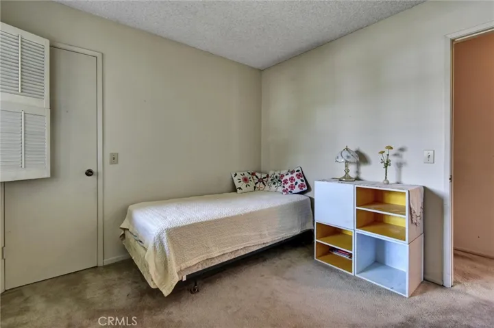 13714 Oak Crest Drive, Cerritos, California 90703