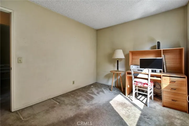 13714 Oak Crest Drive, Cerritos, California 90703