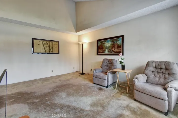 13714 Oak Crest Drive, Cerritos, California 90703