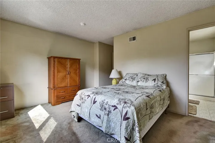 13714 Oak Crest Drive, Cerritos, California 90703