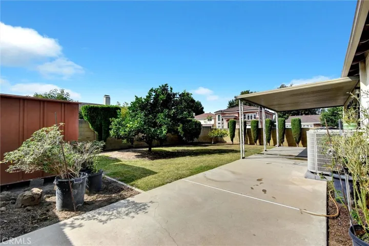 13714 Oak Crest Drive, Cerritos, California 90703