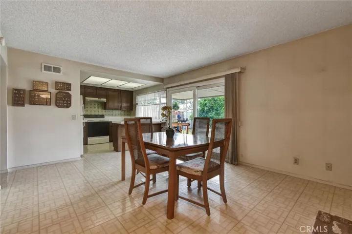 13714 Oak Crest Drive, Cerritos, California 90703