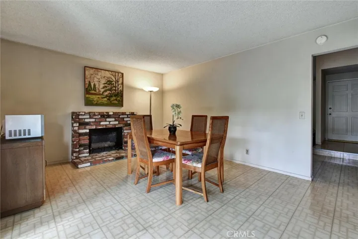 13714 Oak Crest Drive, Cerritos, California 90703