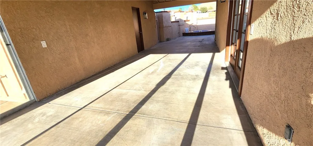 16257 Saint Timothy Road, Apple Valley, California 92307 home-pic-67