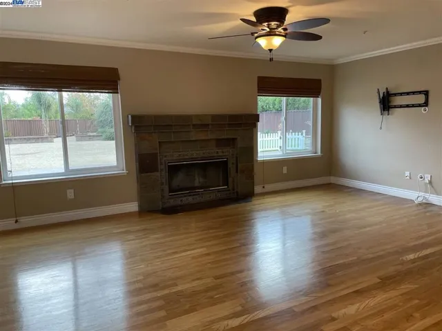 1393 Arrowhead Ave, Livermore, California 94551