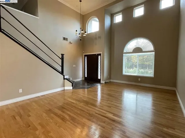 1393 Arrowhead Ave, Livermore, California 94551