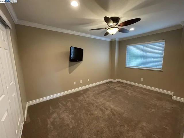1393 Arrowhead Ave, Livermore, California 94551