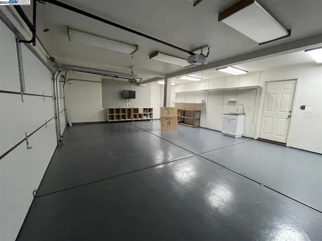1393 Arrowhead Ave, Livermore, California 94551