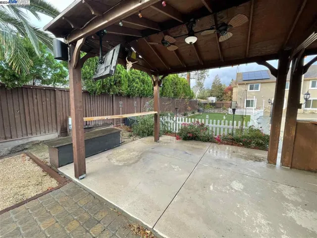 1393 Arrowhead Ave, Livermore, California 94551