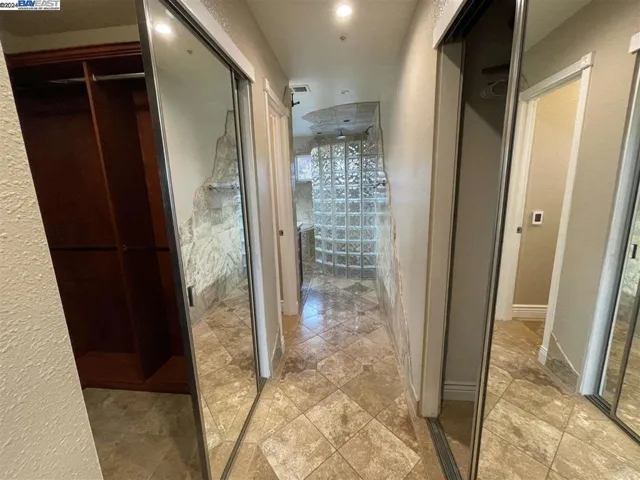 1393 Arrowhead Ave, Livermore, California 94551
