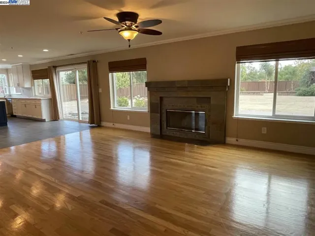 1393 Arrowhead Ave, Livermore, California 94551