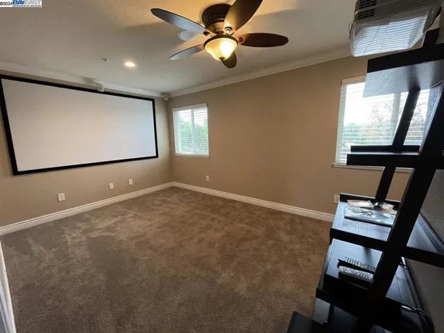 1393 Arrowhead Ave, Livermore, California 94551