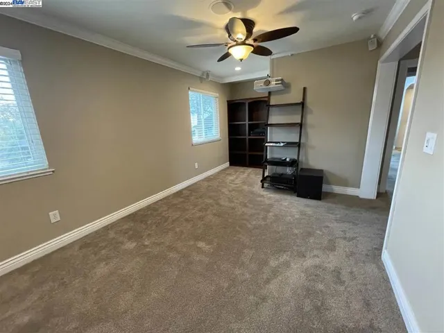 1393 Arrowhead Ave, Livermore, California 94551
