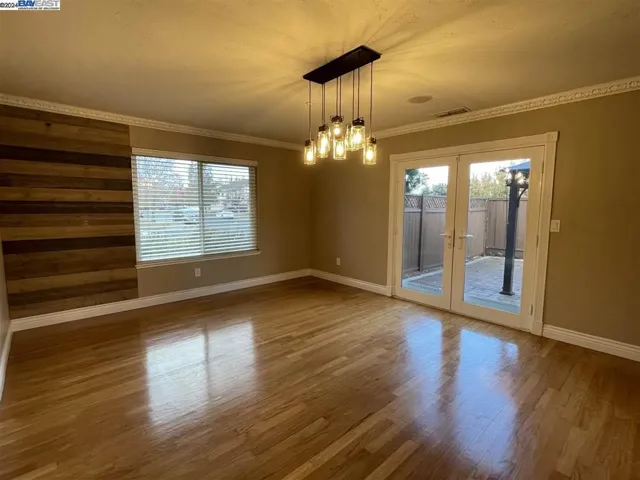 1393 Arrowhead Ave, Livermore, California 94551