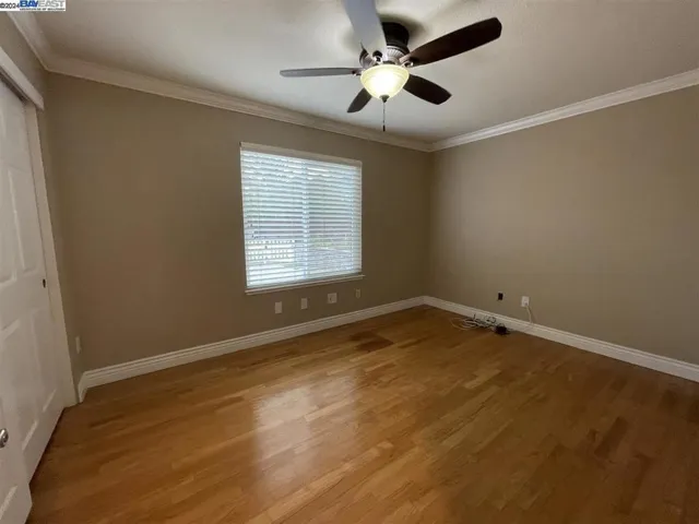 1393 Arrowhead Ave, Livermore, California 94551