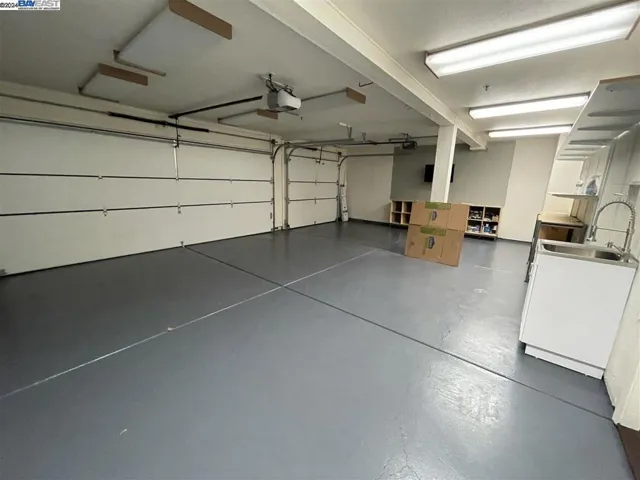 1393 Arrowhead Ave, Livermore, California 94551