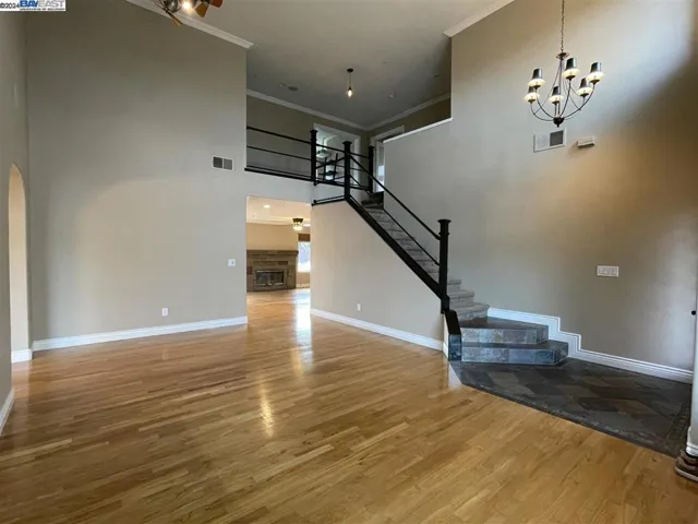 1393 Arrowhead Ave, Livermore, California 94551